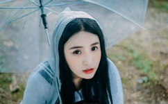 4399观看视频免费哔哩哔哩